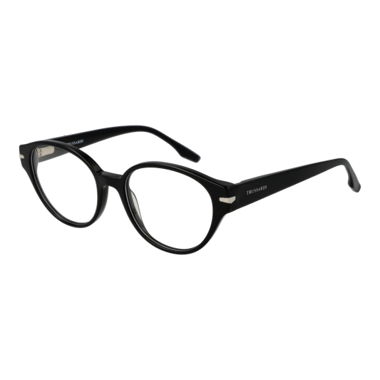 Trussardi Optical Frame TSW6026 A01 53