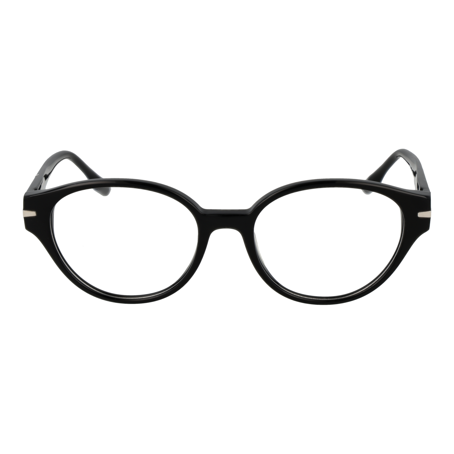 Trussardi Optical Frame TSW6026 A01 53