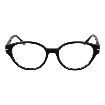 Trussardi Optical Frame TSW6026 A01 53