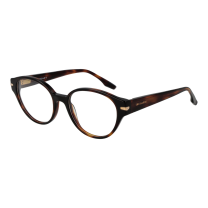 Trussardi Optical Frame TSW6026 G21 53