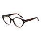 tsw6026-53g21.png