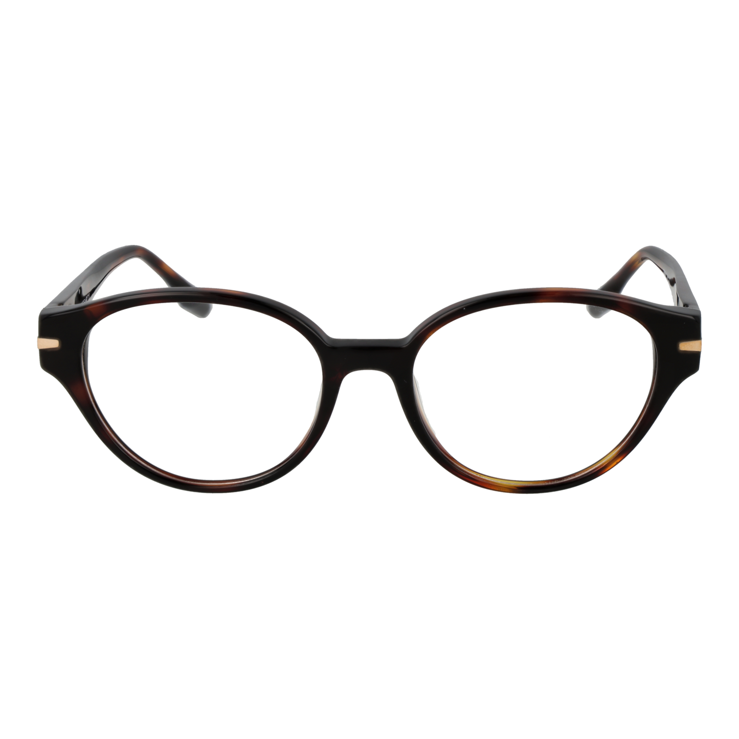 Trussardi Optical Frame TSW6026 G21 53