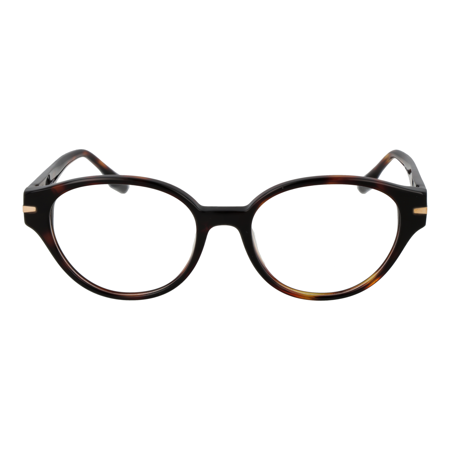 Trussardi Optical Frame TSW6026 G21 53