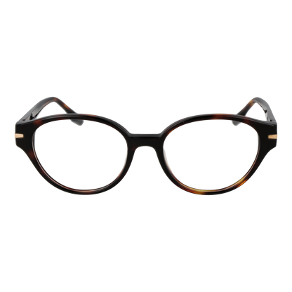 Trussardi Optical Frame TSW6026 G21 53