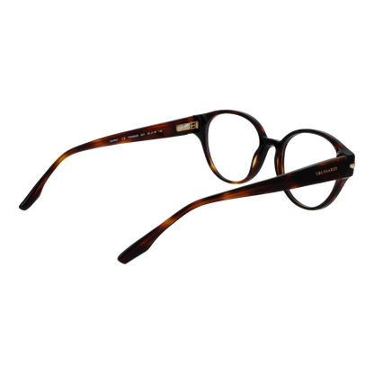 Trussardi Optical Frame TSW6026 G21 53