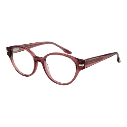Trussardi Optical Frame TSW6026 T01 53