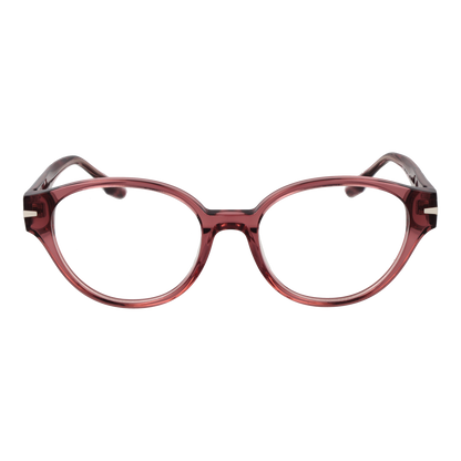 Trussardi Optical Frame TSW6026 T01 53