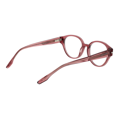 Trussardi Optical Frame TSW6026 T01 53