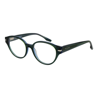 Trussardi Optical Frame TSW6026 T02 53