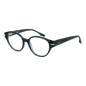 tsw6026-53t02.png