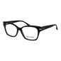 tsw6027-54a01.png