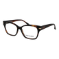 tsw6027-54g21_3.png