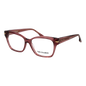 tsw6027-54t01.png