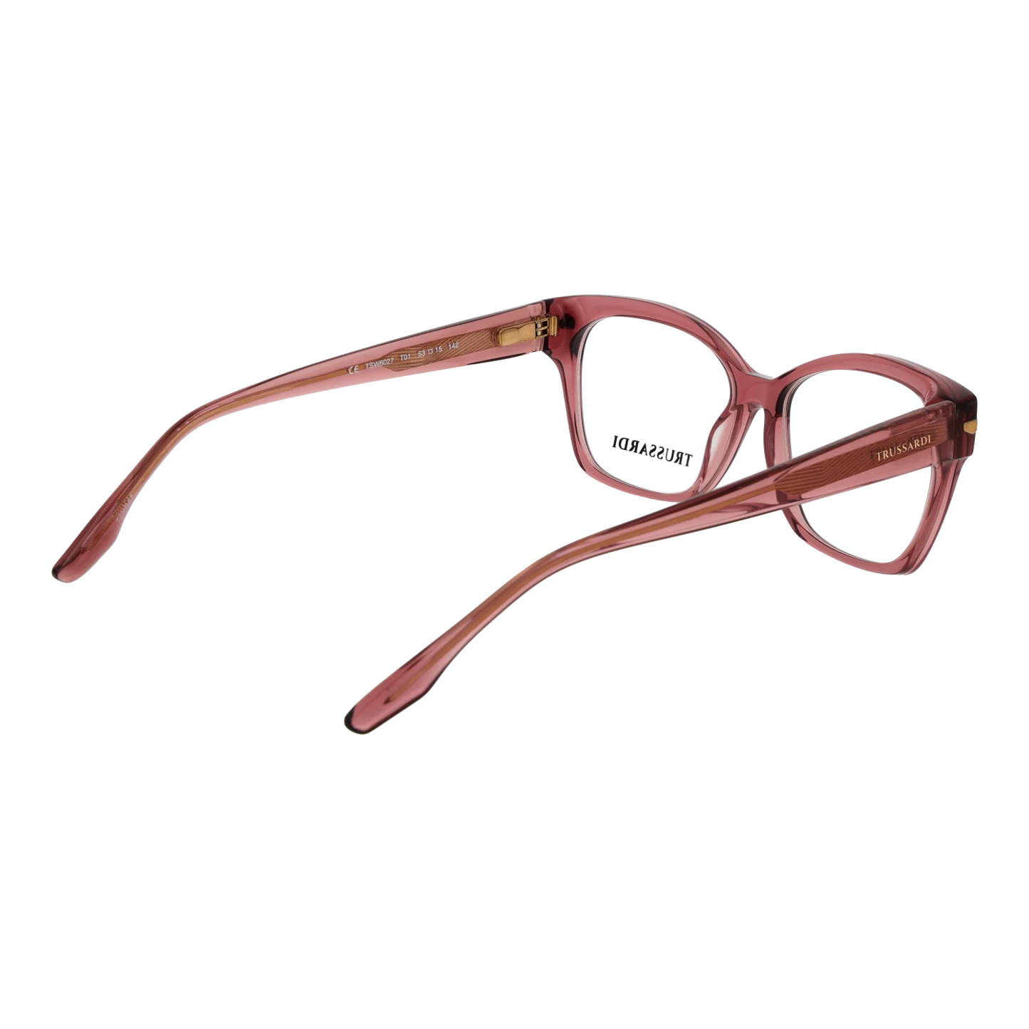 tsw6027-54t01_2.png