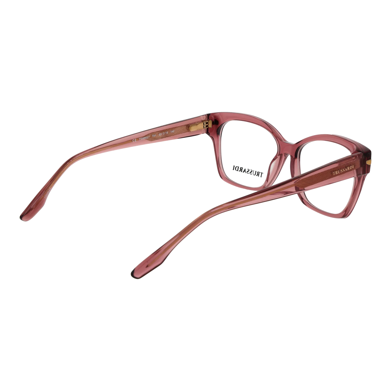 tsw6027-54t01_2.png