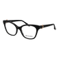 tsw6028-55a01.png