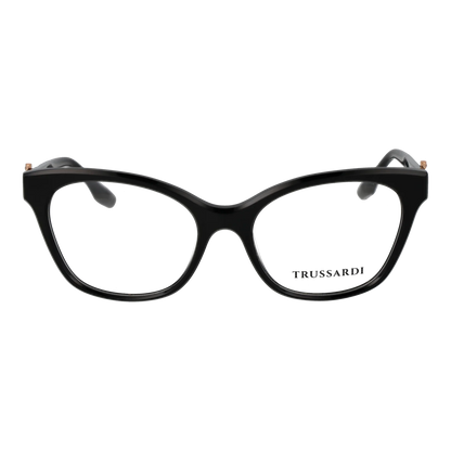 tsw6028-55a01_1.png