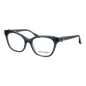 tsw6028-55e01.png