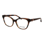 tsw6028-55g21.png