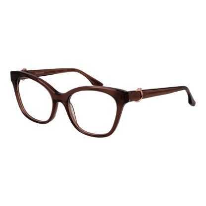 Trussardi Optical Frame TSW6028 T01 55