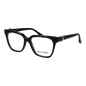 tsw6029-52a01.png