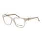 tsw6029-52e01.png