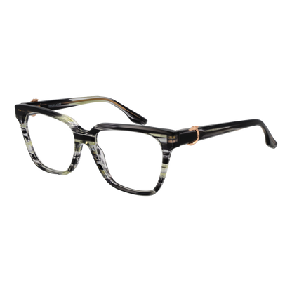 Trussardi Optical Frame TSW6029 E02 52