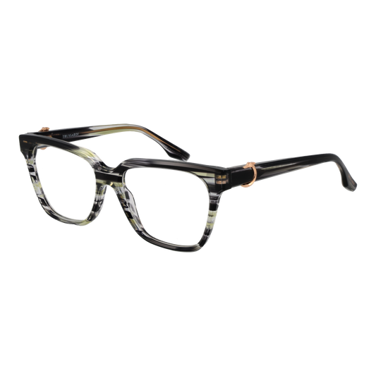 Trussardi Optical Frame TSW6029 E02 52