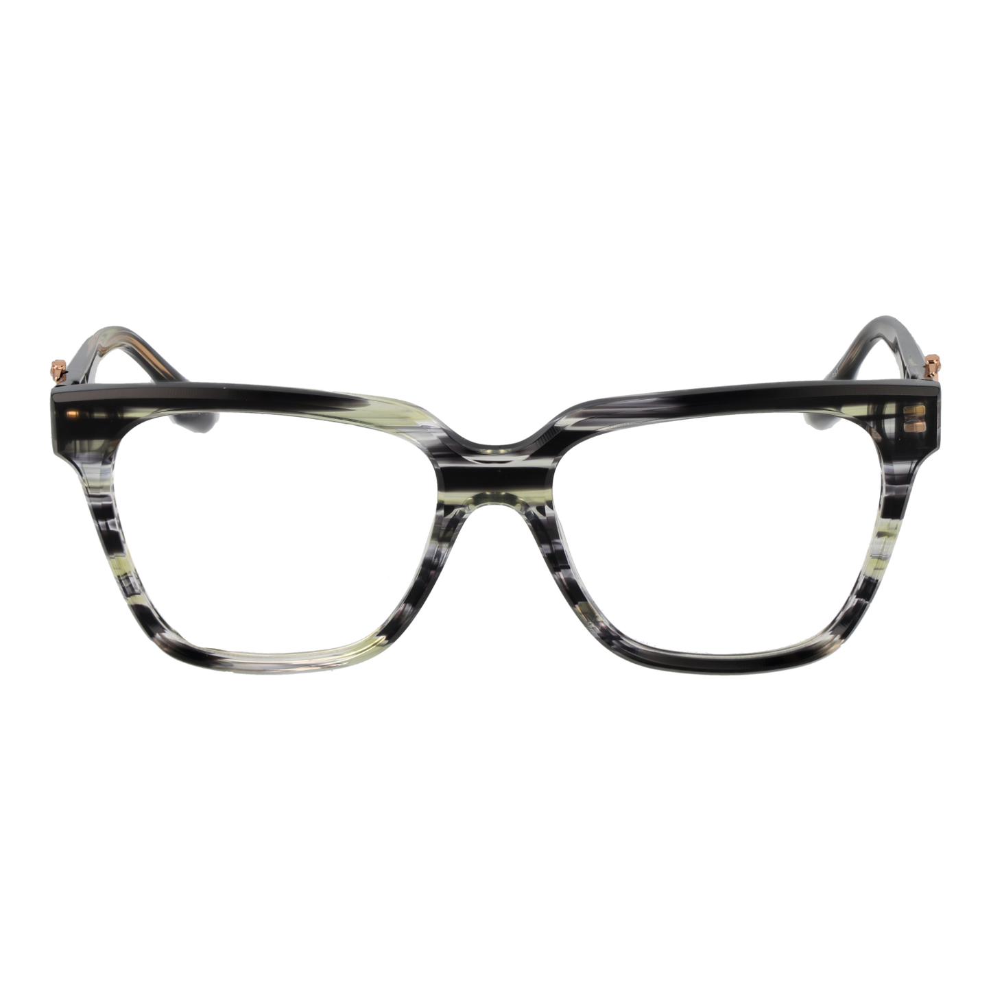 Trussardi Optical Frame TSW6029 E02 52