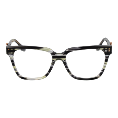 Trussardi Optical Frame TSW6029 E02 52