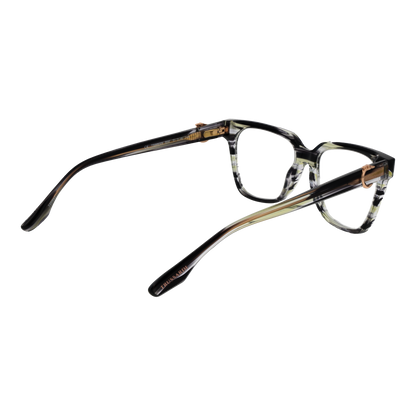 Trussardi Optical Frame TSW6029 E02 52