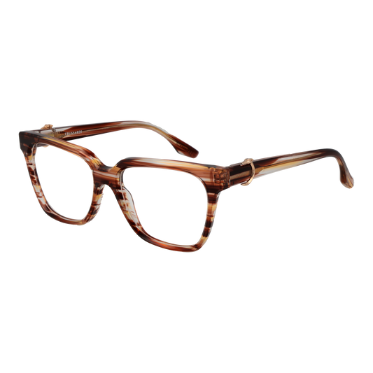 Trussardi Optical Frame TSW6029 E03 52