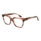 tsw6029-52e03.png