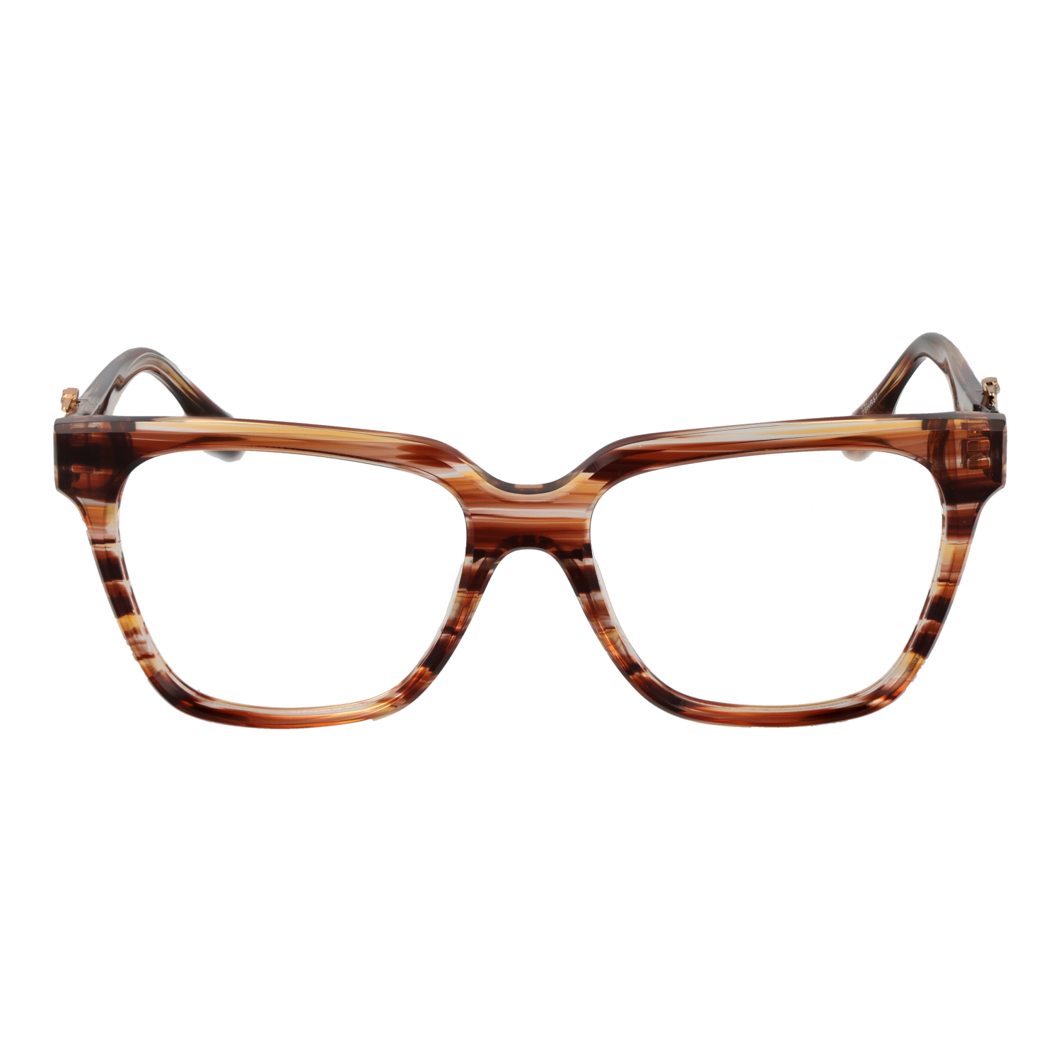 Trussardi Optical Frame TSW6029 E03 52