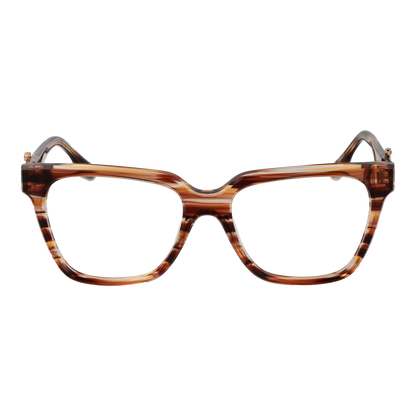 Trussardi Optical Frame TSW6029 E03 52