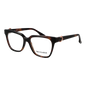 tsw6029-52g21.png
