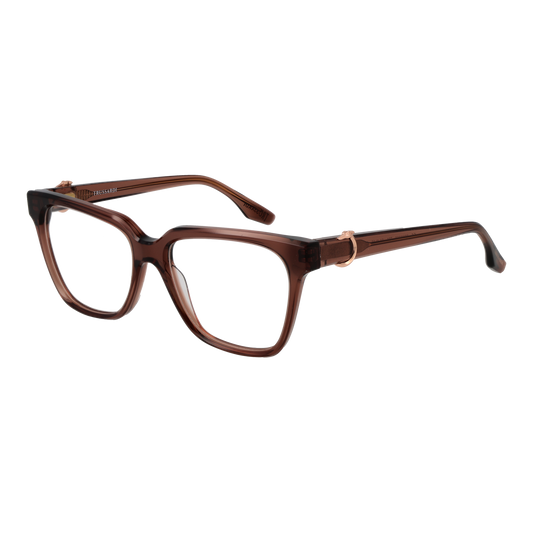 Trussardi Optical Frame TSW6029 T01 52