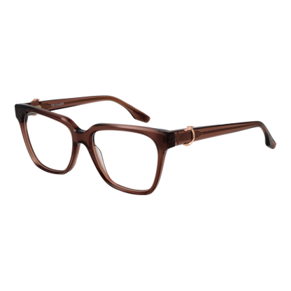 Trussardi Optical Frame TSW6029 T01 52