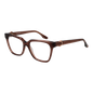 Trussardi Optical Frame TSW6029 T01 52