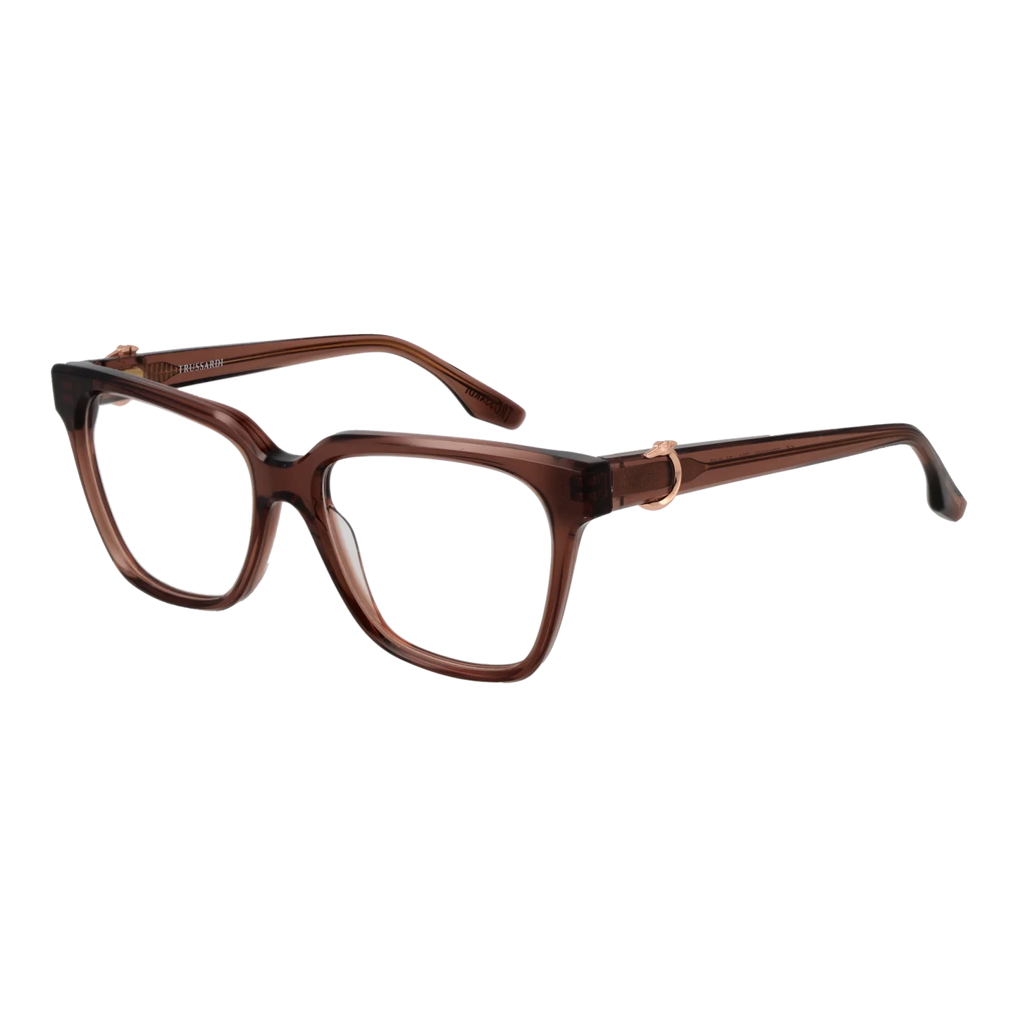 tsw6029-52t01.png