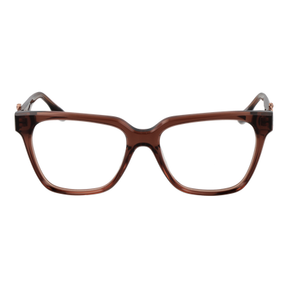 Trussardi Optical Frame TSW6029 T01 52