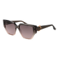 tsw9023-55c01.png