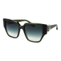 tsw9023-55t02.png