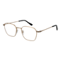 Bulget Optical Frame BG1777MT 04B 50
