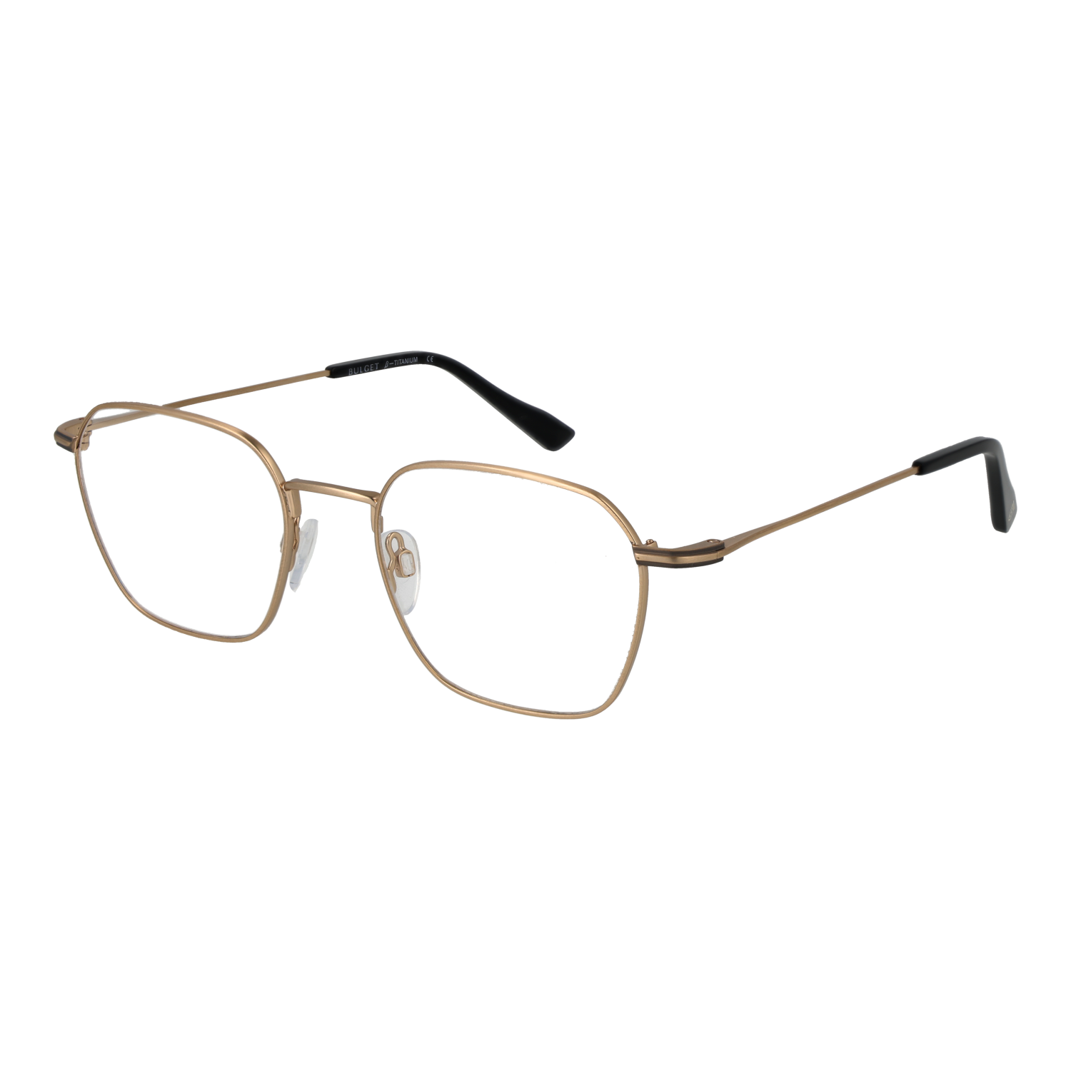 Bulget Optical Frame BG1777MT 04B 50