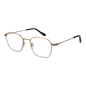 bg1777mt-5004b.png