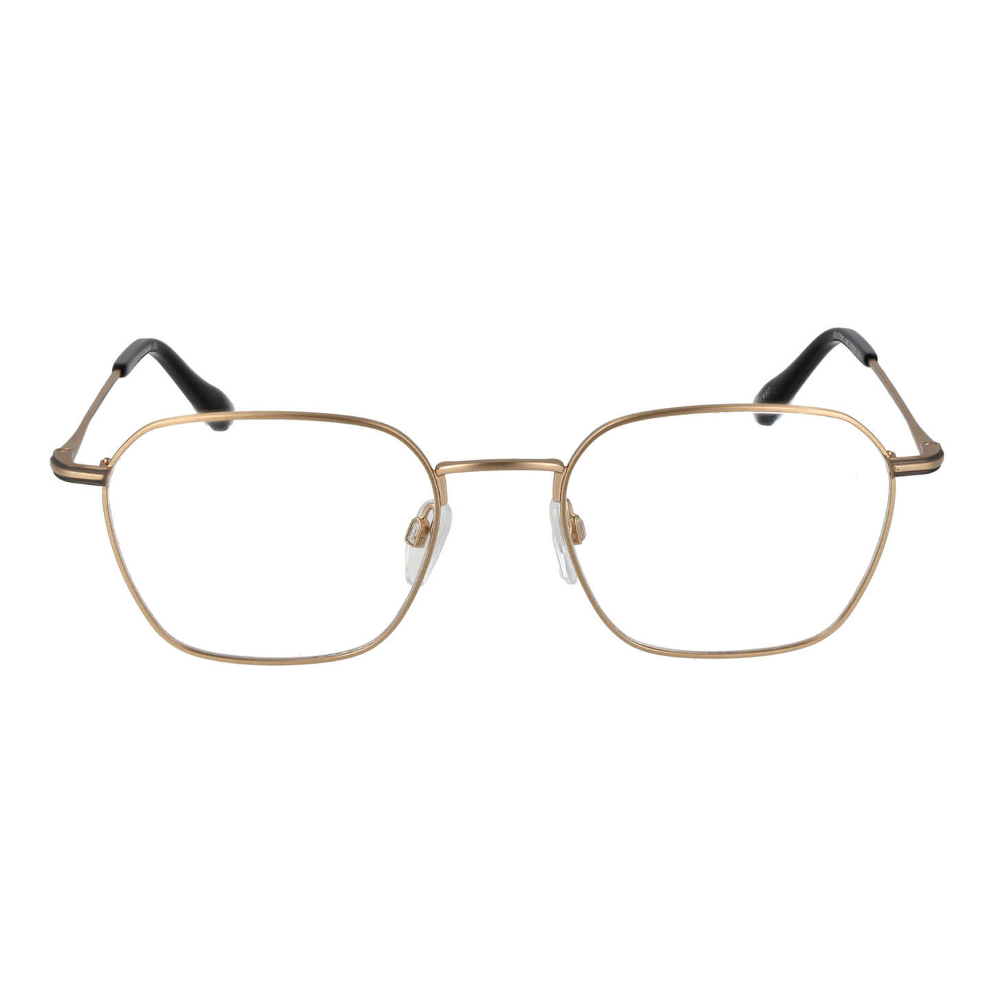 Bulget Optical Frame BG1777MT 04B 50