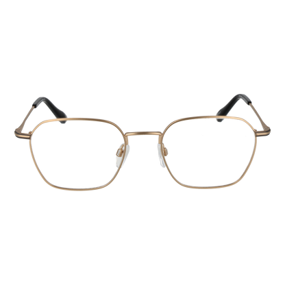 Bulget Optical Frame BG1777MT 04B 50