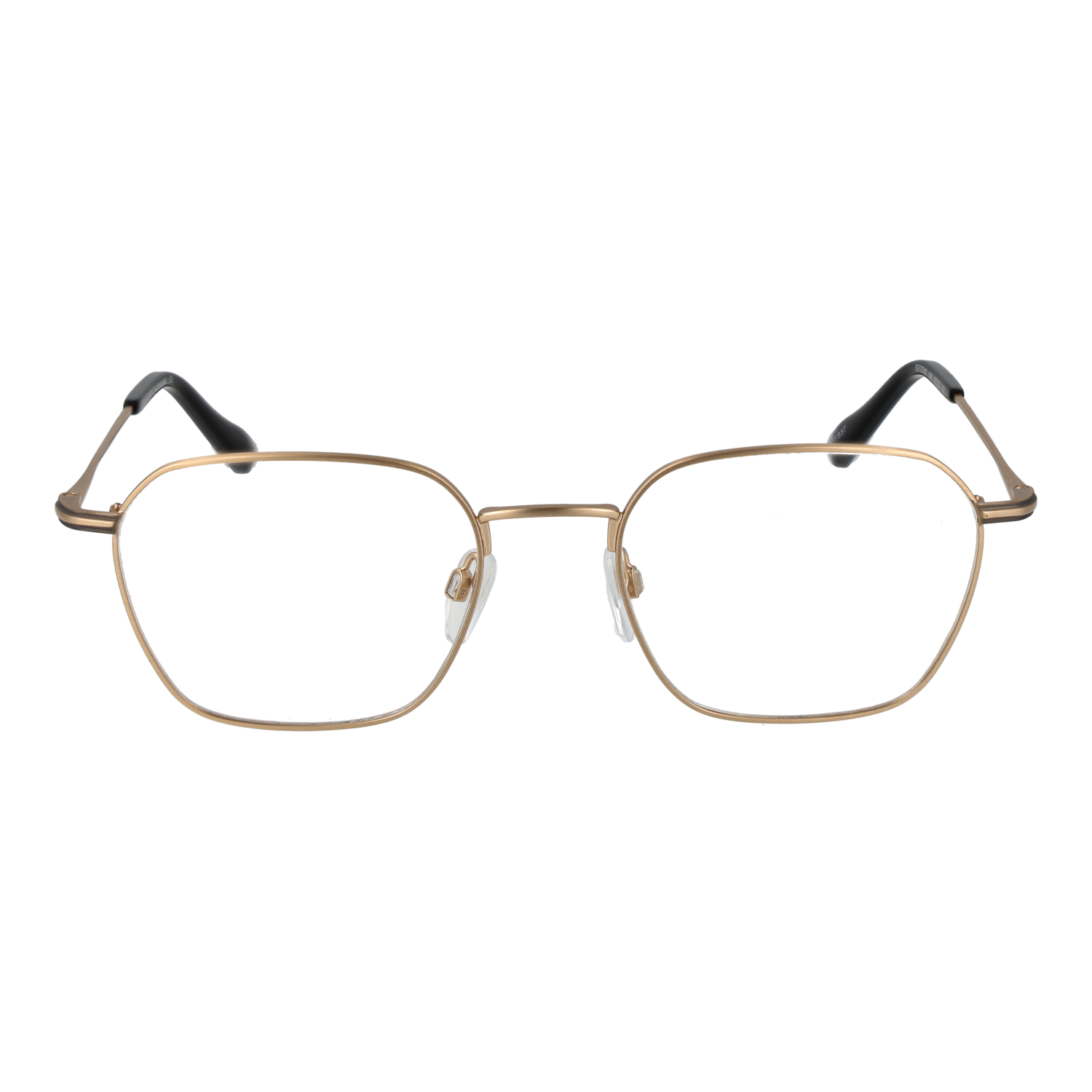 Bulget Optical Frame BG1777MT 04B 50