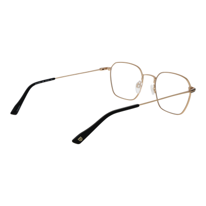 Bulget Optical Frame BG1777MT 04B 50